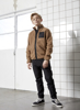 Dxel Urbain Pants