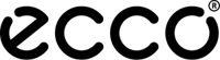 Billede til varegruppe Ecco Billede til varegruppe Ecco