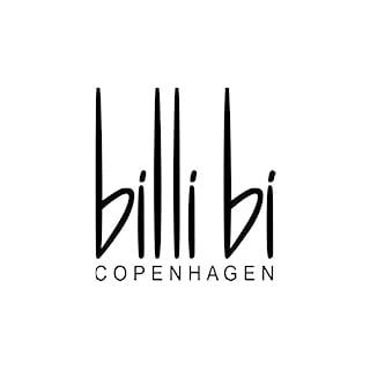 Billede til producenten Billi Bi