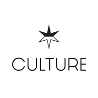 Billede til varegruppe Culture Billede til varegruppe Culture