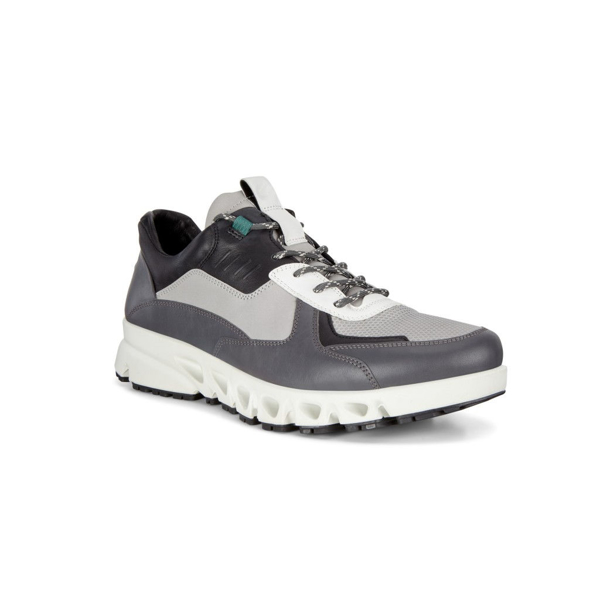 ECCO MULTI-VENT GTX