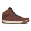 ECCO BYWAY VTREND STØVLE GTX