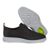 Ecco ST1 HybrideLite Black