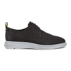 Ecco ST1 HybrideLite Black