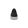 Ecco ST1 HybrideLite Black