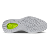 Ecco ST1 HybrideLite Black