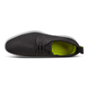 Ecco ST1 HybrideLite Black