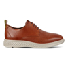 Ecco Hybrid Lite
