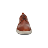Ecco Hybrid Lite
