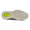 Ecco Hybrid Lite