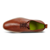 Ecco Hybrid Lite