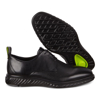ECCO HYBRID SKO