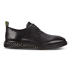 ECCO HYBRID SKO