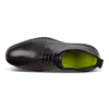 ECCO HYBRID SKO