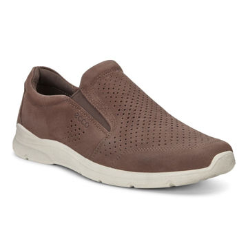 ECCO ERVING