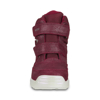 Ecco Urban Mini Pige