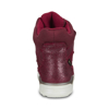 Ecco Urban Mini Pige