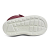 Ecco Urban Mini Pige