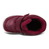 Ecco Urban Mini Pige