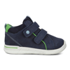 ECCO FIRST SKO