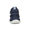 ECCO FIRST SKO