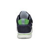 ECCO FIRST SKO