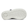 ECCO FIRST SKO