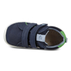 ECCO FIRST SKO