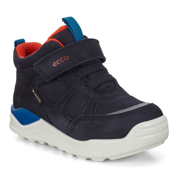 ECCO URBAN MINI NIGHT