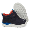ECCO URBAN MINI NIGHT