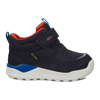 ECCO URBAN MINI NIGHT