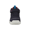ECCO URBAN MINI NIGHT