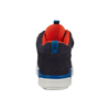 ECCO URBAN MINI NIGHT