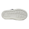 ECCO URBAN MINI NIGHT