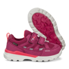 ECCO URBAN HIKER
