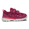 ECCO URBAN HIKER