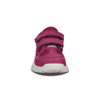ECCO URBAN HIKER