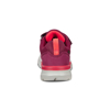 ECCO URBAN HIKER