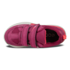ECCO URBAN HIKER