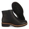 ECCO ELAINE BLACK