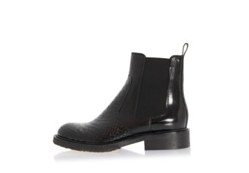BILLI BI BL.POLO TEN/GR SNAKE 336