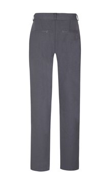 D-XEL Ewans Pants