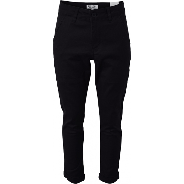 Hound 2nd To None Chino