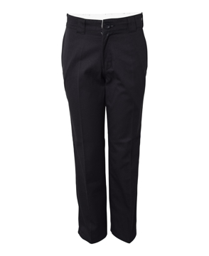 Hound Worker Pants