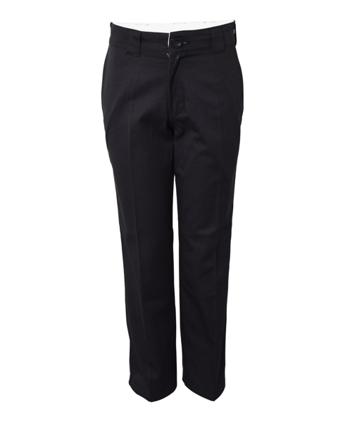Hound Worker Pants