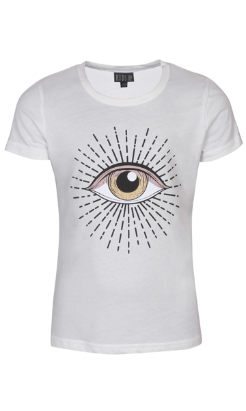 KIDS UP T-shirt Klea