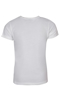 KIDS UP T-shirt Klea