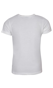 KIDS UP T-shirt Klea