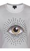 KIDS UP T-shirt Klea