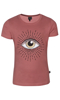 KIDS UP T-shirt Klea